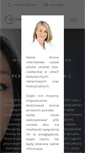 Mobile Screenshot of bio-estetic.pl